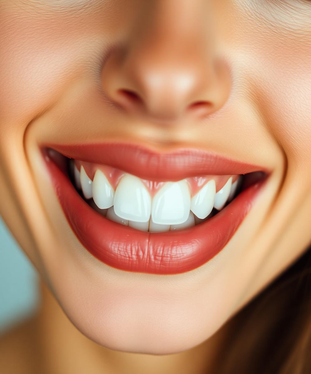 Sonrisa